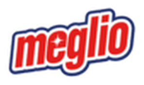 Meglio